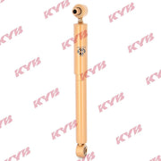 KYB Shock Absorber Damper Strut Rear 241011