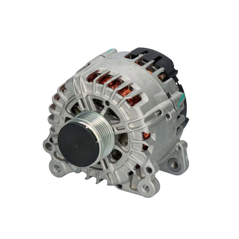 Valeo Car Alternator 12V 439776