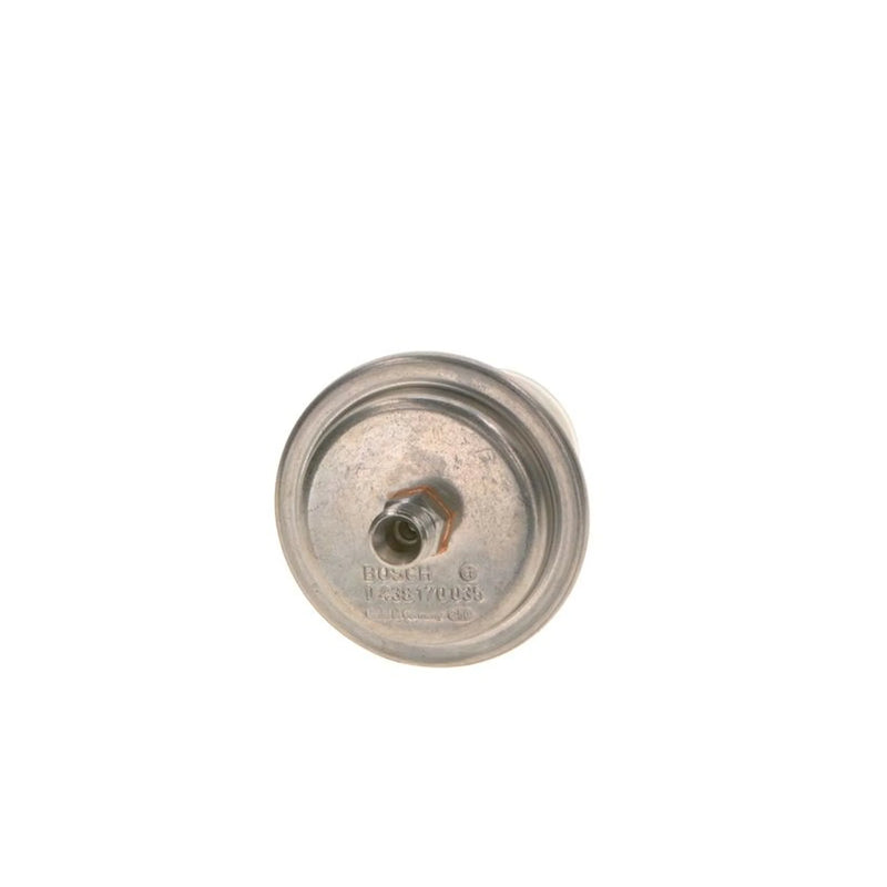 Bosch Fuel Pressure Accumulator 0 438 170 035