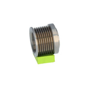 Valeo Alternator Belt Pulley 592184