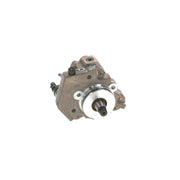 Bosch High Pressure Fuel Pump 0 445 020 224