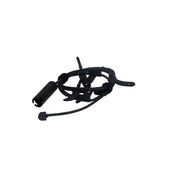Bosch Brake Pad Wear Sensor Front 1 987 473 015