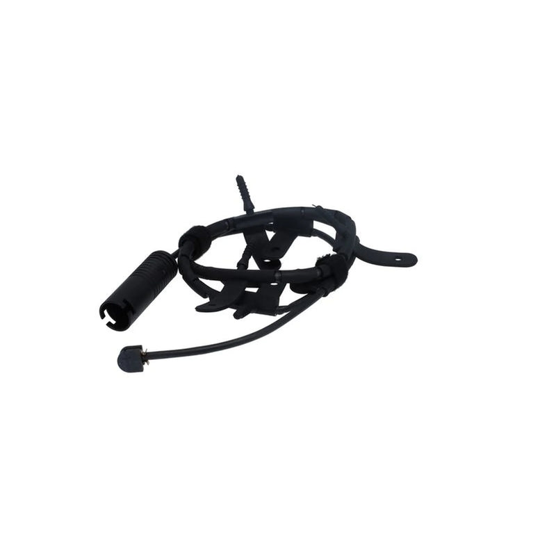 Bosch Brake Pad Wear Sensor Front 1 987 473 015