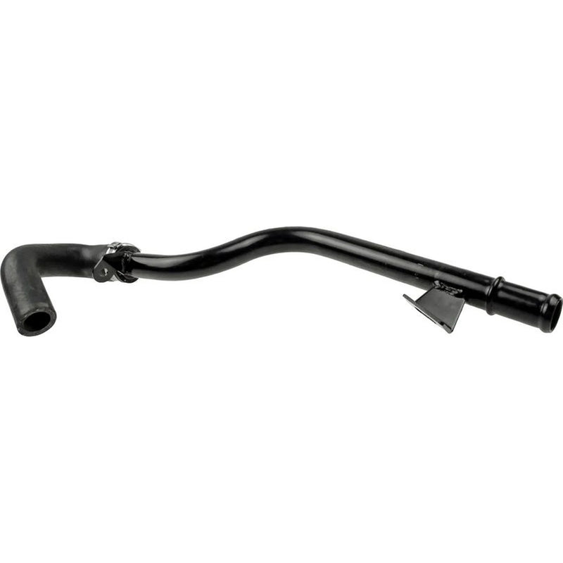 Gates Molded Heater Hose 02-2122