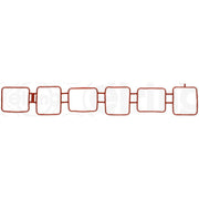 Elring Intake Manifold Gasket Thick 305.730