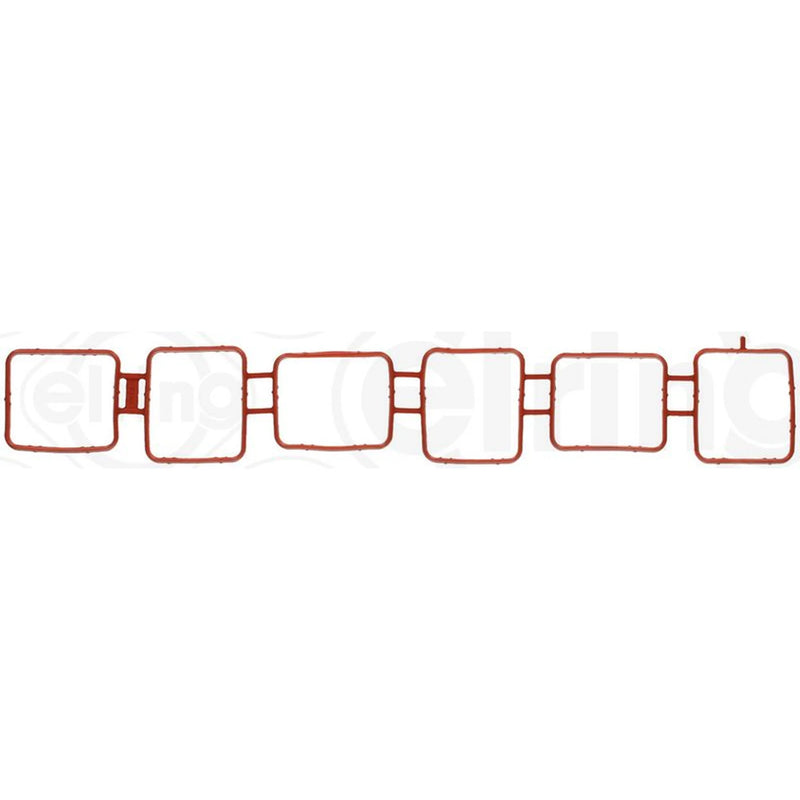 Elring Intake Manifold Gasket Thick 305.730