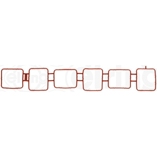 Elring Intake Manifold Gasket Thick 305.730