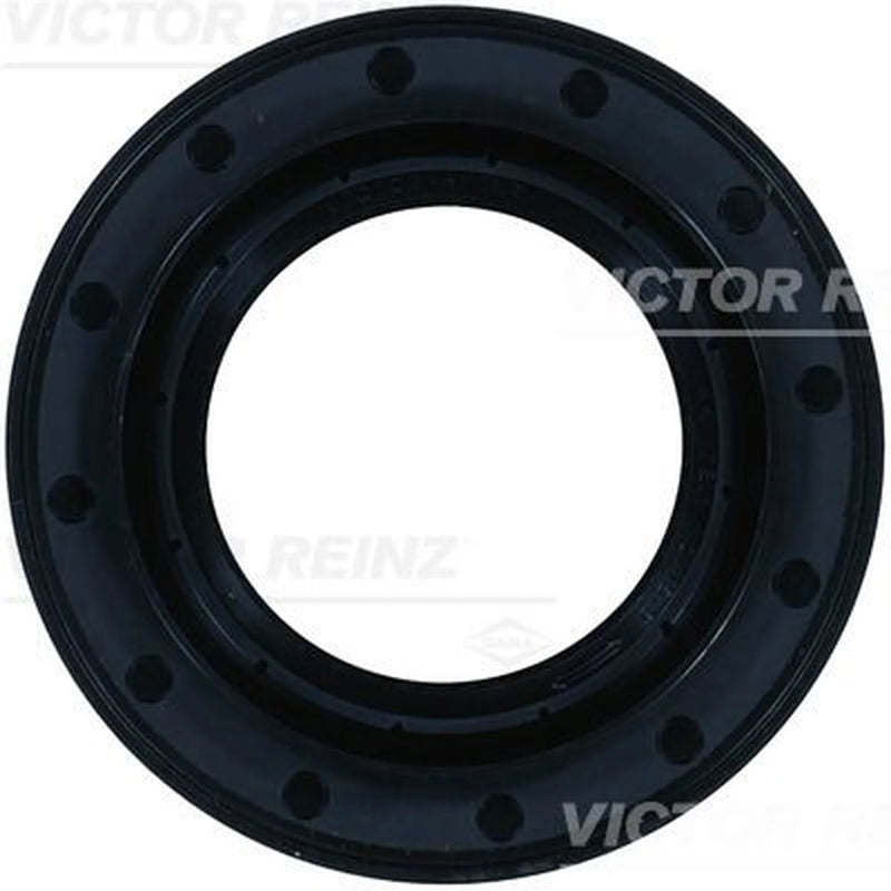 Victor Reinz Differential Shaft Seal 78mm OD ID Thick 81-33719-00