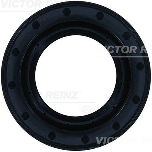 Victor Reinz Differential Shaft Seal 78mm OD ID Thick 81-33719-00
