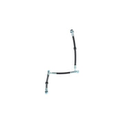 Bosch Brake Hydraulic Hose Line Front Right 1 987 476 361