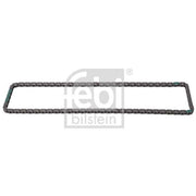 Febi Timing Chain 136 Links 8mm Pitch 188260