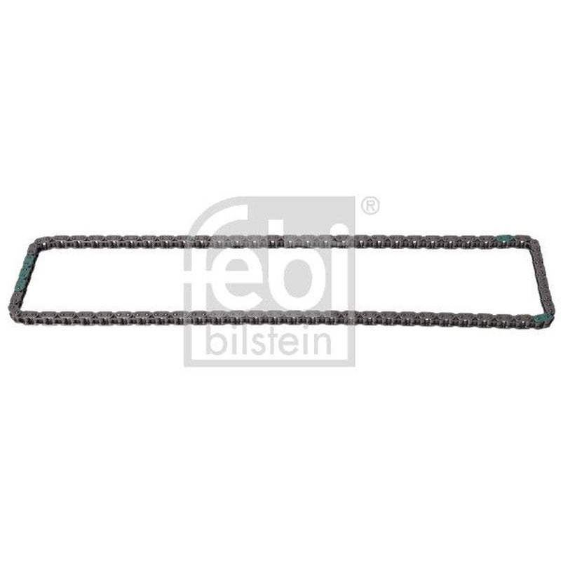 Febi Timing Chain 136 Links 8mm Pitch 188260