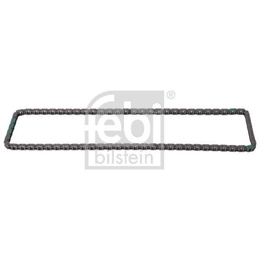 Febi Timing Chain 136 Links 8mm Pitch 188260