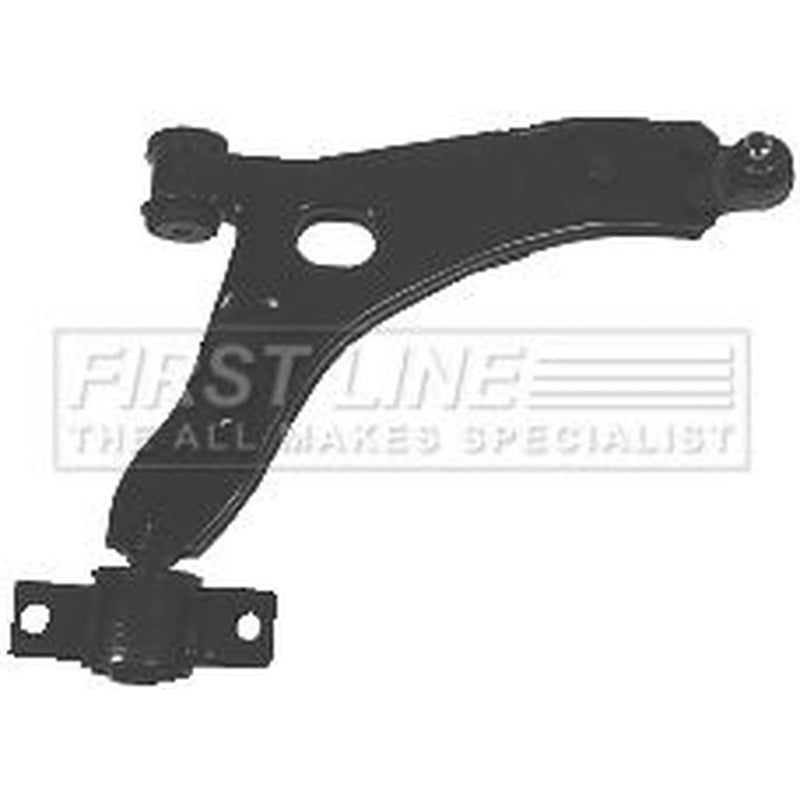 First Line Control/Trailing Arm FCA5963