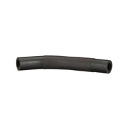 Gates Crankcase Ventilation Hose 148mm EMH606