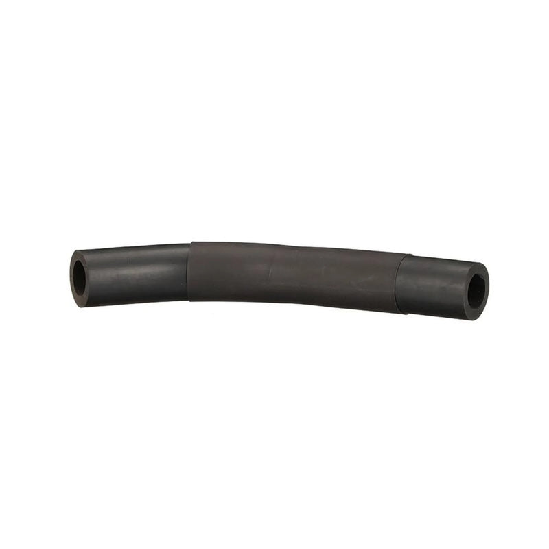Gates Crankcase Ventilation Hose 148mm EMH606