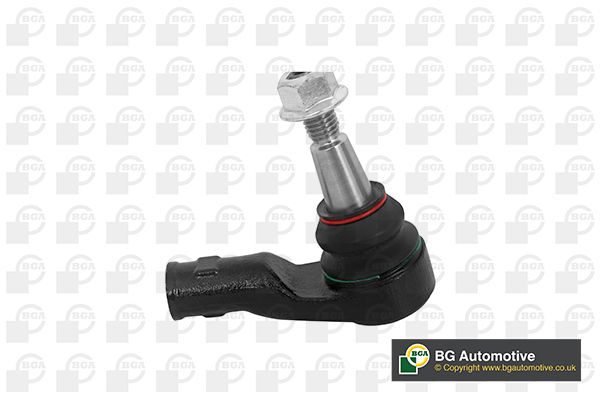 BGA Steering Tie Rod End Ball Joint Front Right M16x1.5