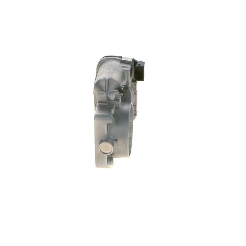 Bosch Throttle Valve Actuator 0 280 750 017