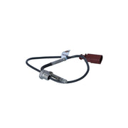 NRF Exhaust Gas Temperature Sensor before soot particulate 707309