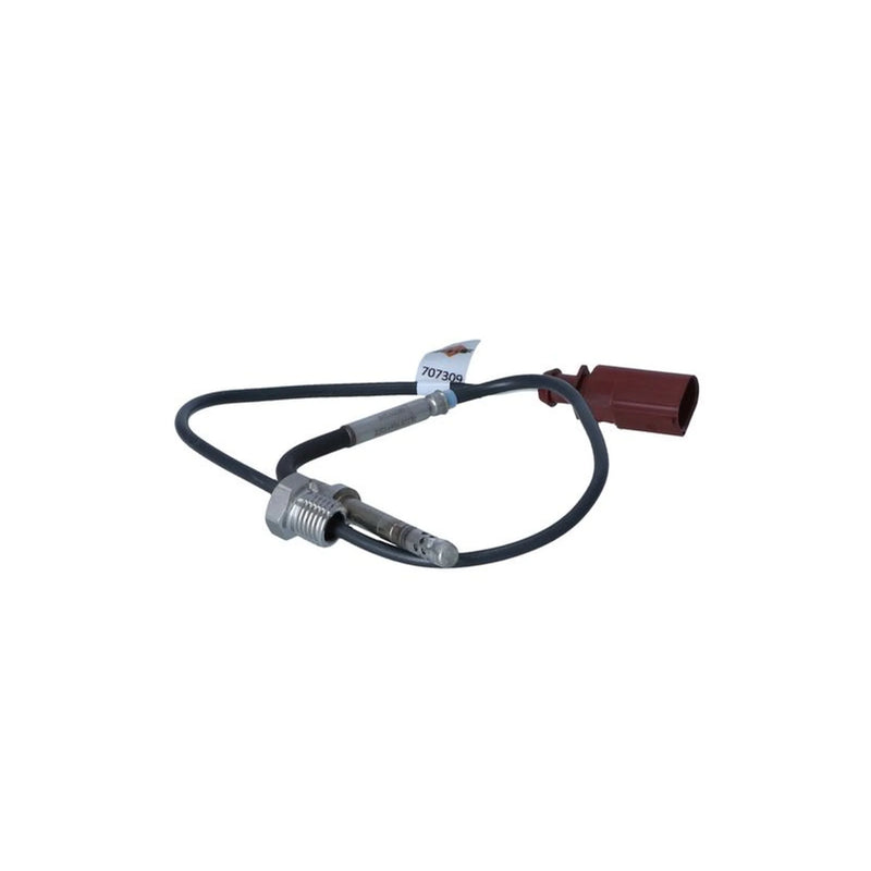 NRF Exhaust Gas Temperature Sensor before soot particulate 707309