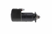 Hella 8EA 012 586-571 Starter