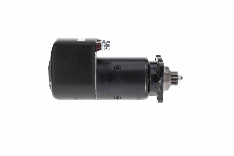 Hella 8EA 012 586-571 Starter