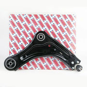 Borg & Beck Control/Trailing Arm BCA6838