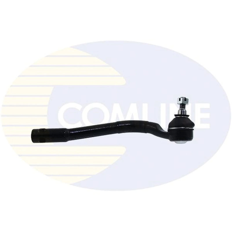 Comline Steering Tie Rod End Ball Joint CTRE2128