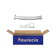 Hella Exhaust Pipe OD 8LA 366 000-791