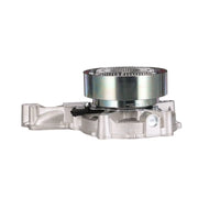 Gates Engine Cooling Water Pump WP5011HD