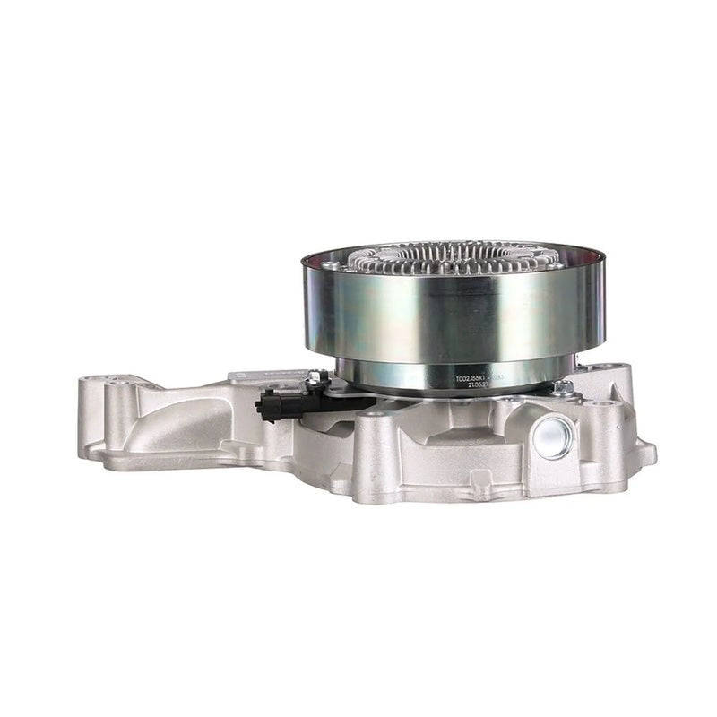 Gates Engine Cooling Water Pump WP5011HD
