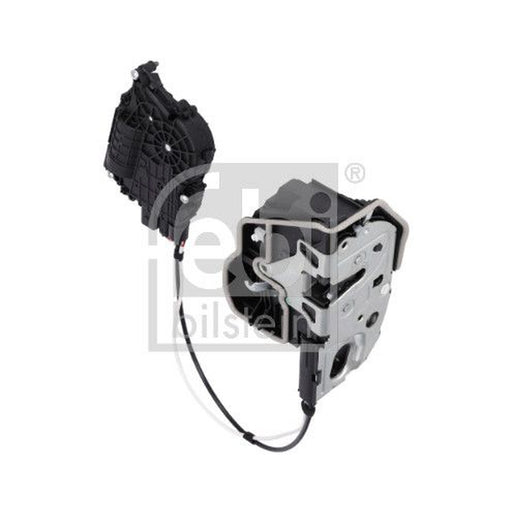 Febi Door Lock Mechanism Right Front 5 Pin 197282