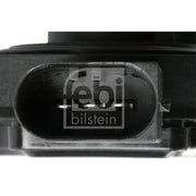 Febi Oil Level Sensor 1000544