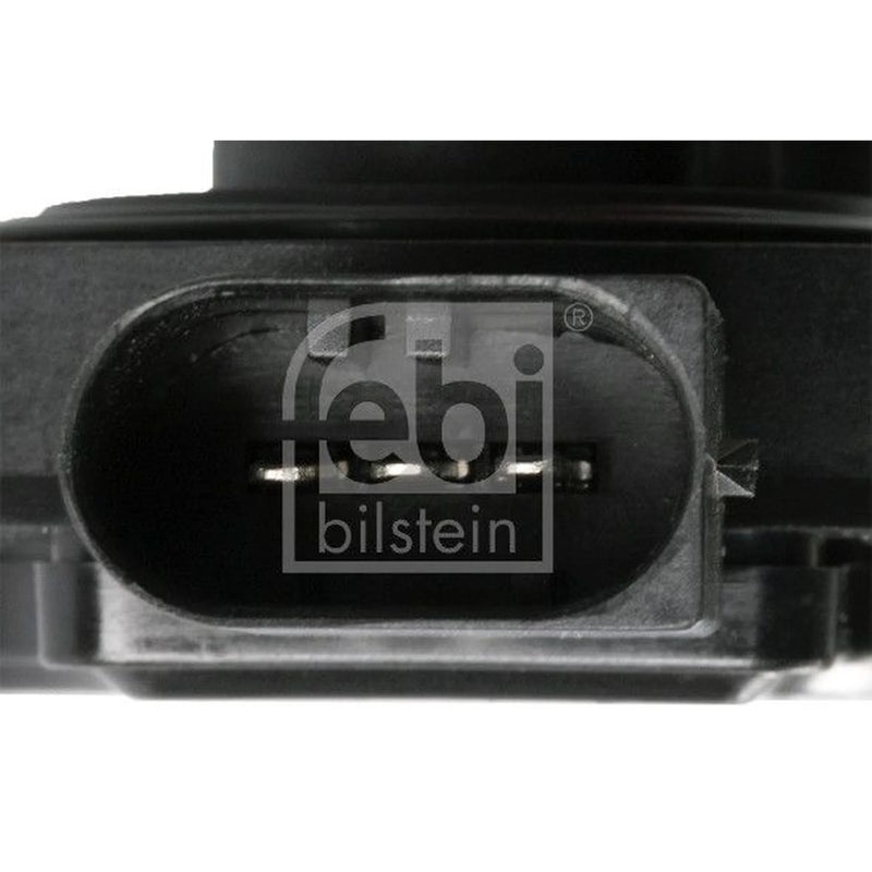 Febi Oil Level Sensor 1000544