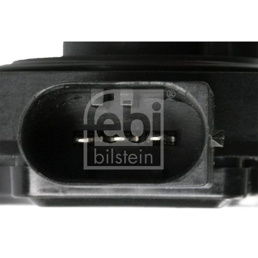 Febi Oil Level Sensor 1000544