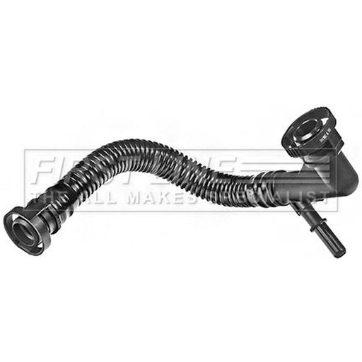 First Line Crankcase Ventilation Hose FEH1001