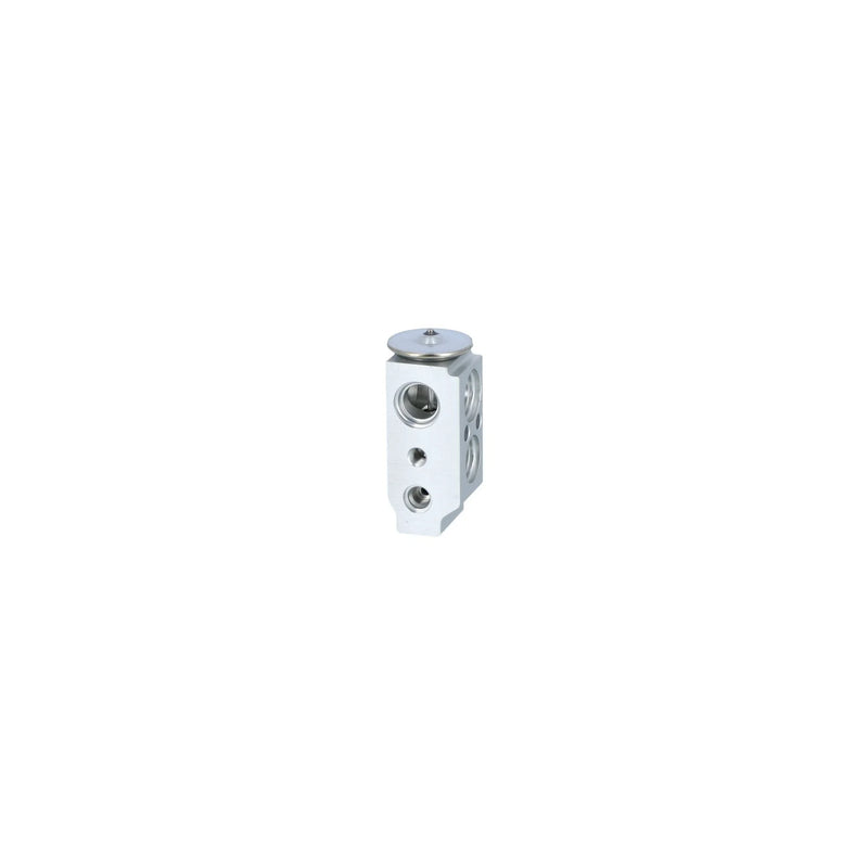 NRF Air Conditioning Expansion Valve 38521