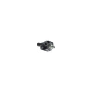Bosch Diesel Injection Pump 0 414 070 999