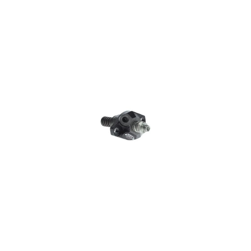 Bosch Diesel Injection Pump 0 414 070 999
