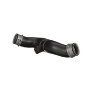 Gates Radiator Coolant Hose 342mm ID 05-4339