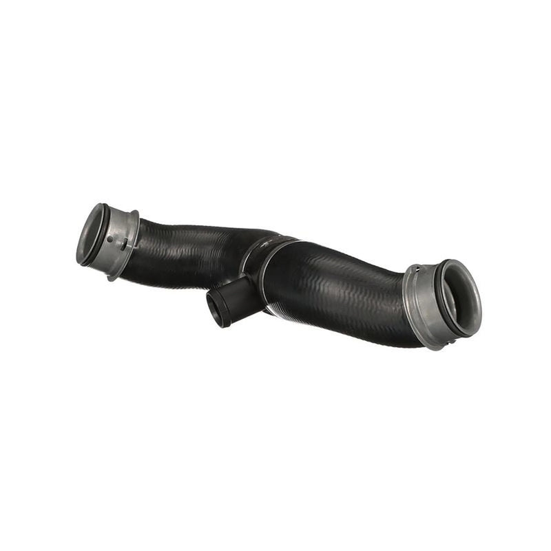 Gates Radiator Coolant Hose 342mm ID 05-4339