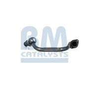 BM Catalysts Homologated Diesel Cat BM80234H