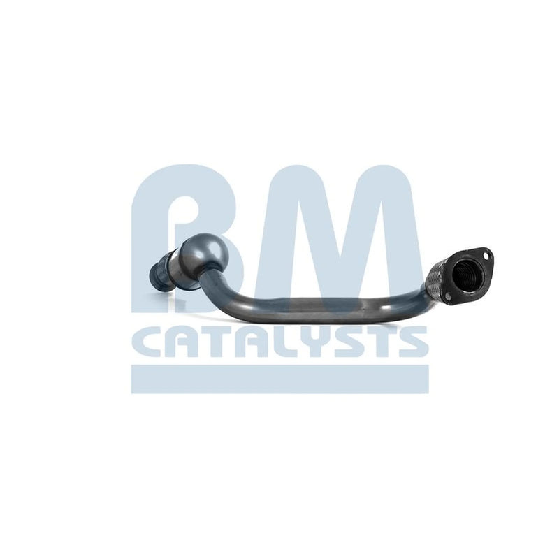 BM Catalysts Homologated Diesel Cat BM80234H