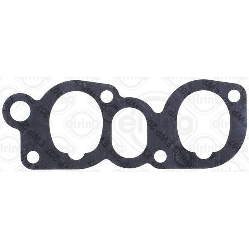 Elring Intake Manifold Gasket Thick 774.562