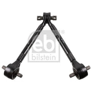 Febi Control/Trailing Arm Rear 178996