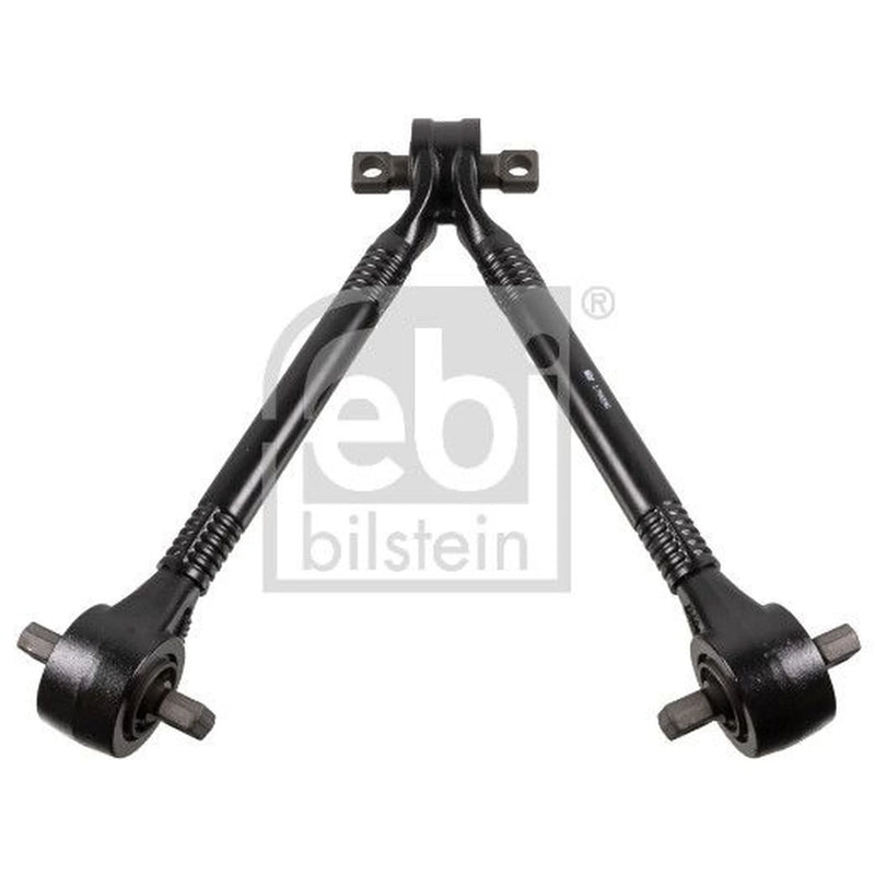 Febi Control/Trailing Arm Rear 178996