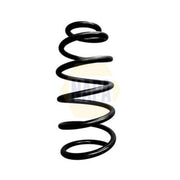 NAPA Front Suspension Coil Spring NCS1888