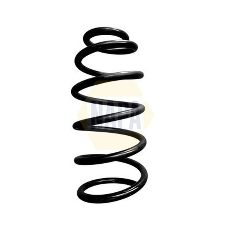 NAPA Front Suspension Coil Spring NCS1888