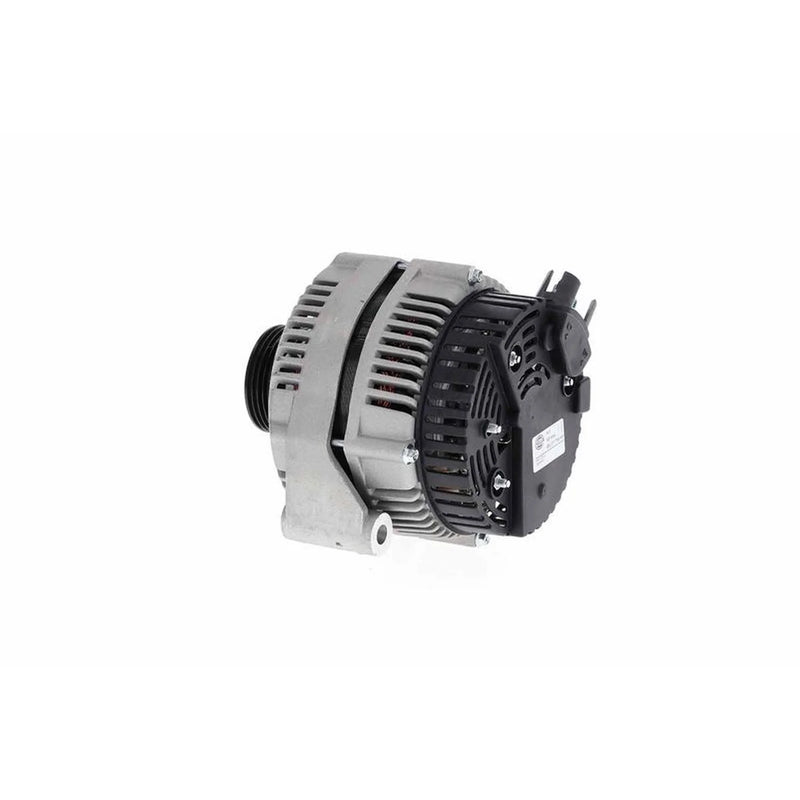 Hella Car Alternator 12V 8EL 011 710-141