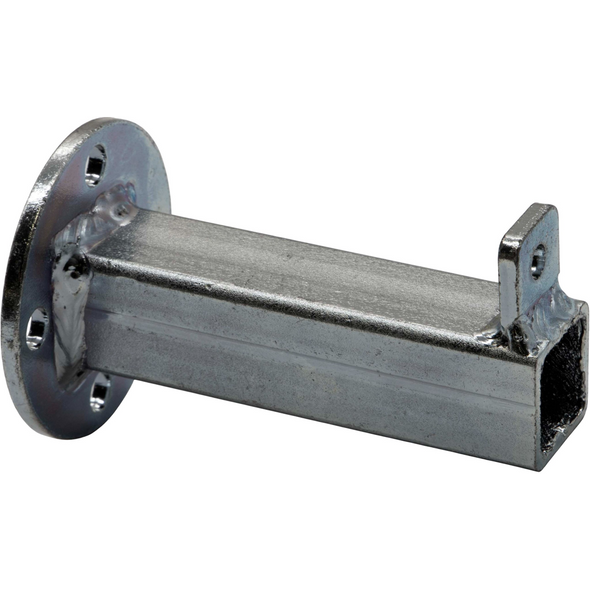 Sealey Hook Assembly